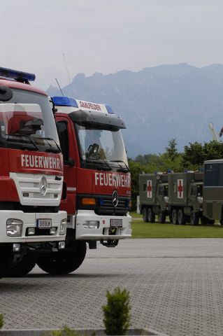 Bildgröße auf die Monitorauflösung (640x480 px) optimiert