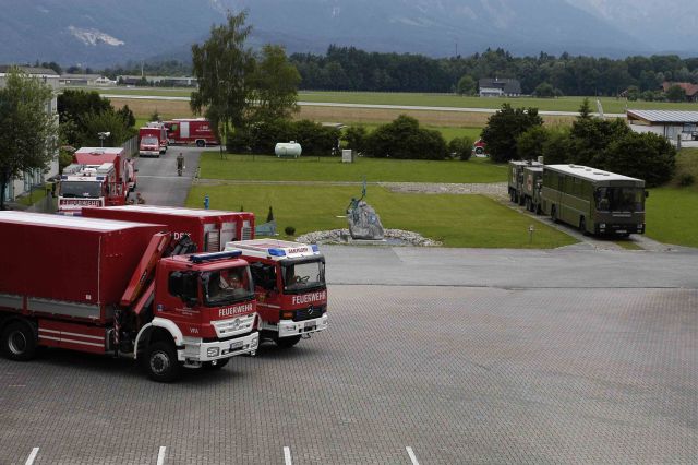 Bildgröße auf die Monitorauflösung (640x480 px) optimiert