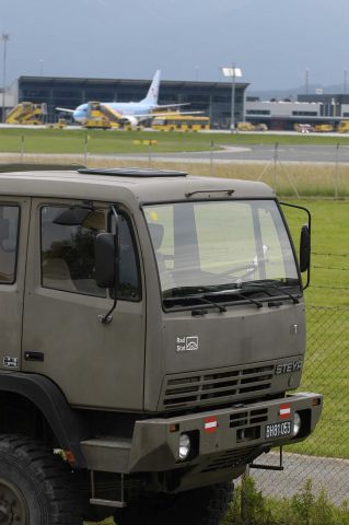 Bildgröße auf die Monitorauflösung (640x480 px) optimiert