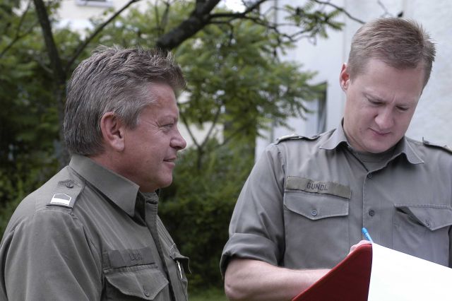 Bildgröße auf die Monitorauflösung (640x480 px) optimiert