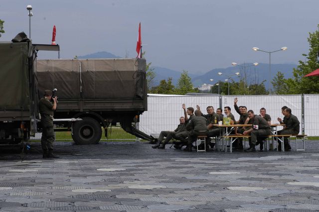 Bildgr&ouml;&szlig;e auf die Monitoraufl&ouml;sung (640x480 px) optimiert