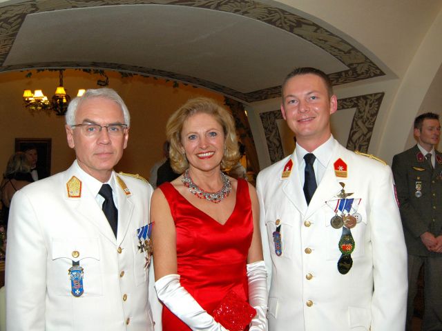 Bildgröße auf die Monitorauflösung (640x480 px) optimiert