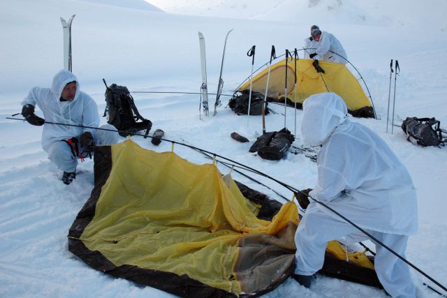 Bildgr&ouml;&szlig;e auf die Monitoraufl&ouml;sung (640x480 px) optimiert