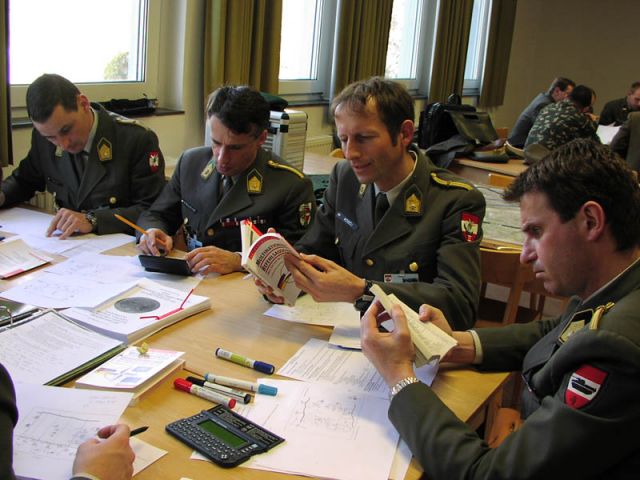 Bildgröße auf die Monitorauflösung (640x480 px) optimiert