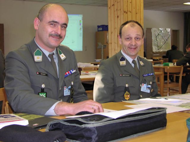 Bildgröße auf die Monitorauflösung (640x480 px) optimiert