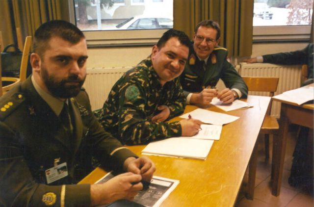 Bildgröße auf die Monitorauflösung (640x480 px) optimiert