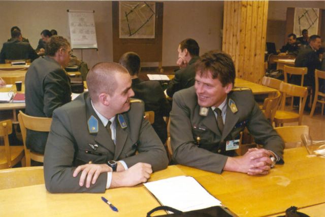 Bildgröße auf die Monitorauflösung (640x480 px) optimiert