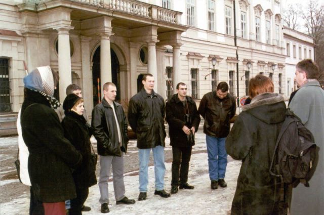 Bildgröße auf die Monitorauflösung (640x480 px) optimiert