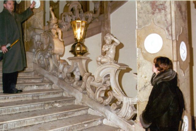 Bildgröße auf die Monitorauflösung (640x480 px) optimiert