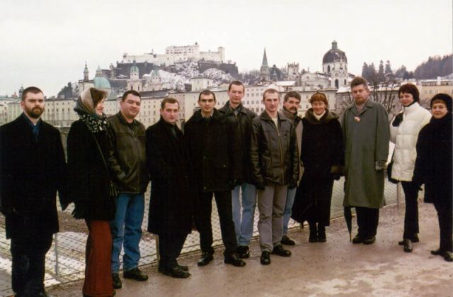 Bildgr&ouml;&szlig;e auf die Monitoraufl&ouml;sung (640x480 px) optimiert