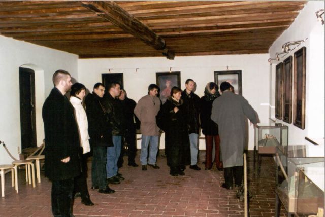 Bildgr&ouml;&szlig;e auf die Monitoraufl&ouml;sung (640x480 px) optimiert