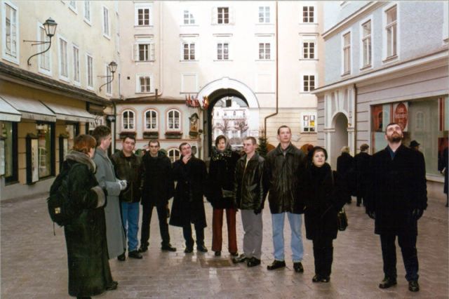 Bildgröße auf die Monitorauflösung (640x480 px) optimiert