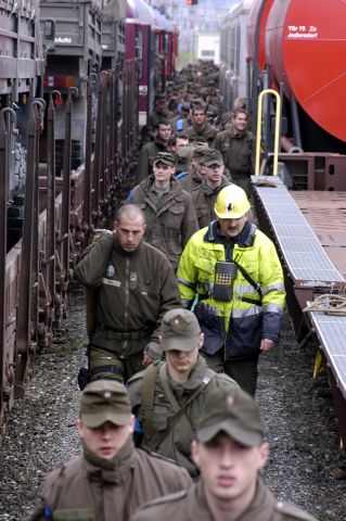 Bildgr&ouml;&szlig;e auf die Monitoraufl&ouml;sung (640x480 px) optimiert