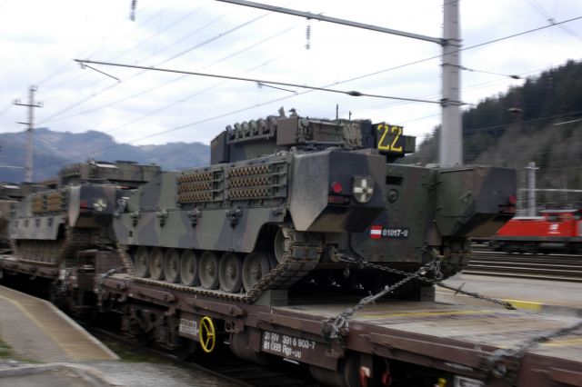 Bildgr&ouml;&szlig;e auf die Monitoraufl&ouml;sung (640x480 px) optimiert