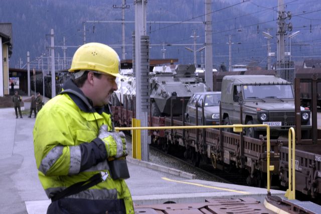 Bildgr&ouml;&szlig;e auf die Monitoraufl&ouml;sung (640x480 px) optimiert