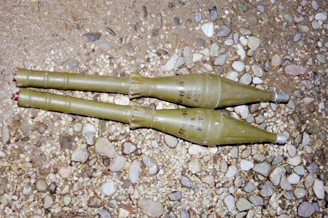 Bildgr&ouml;&szlig;e auf die Monitoraufl&ouml;sung (640x480 px) optimiert