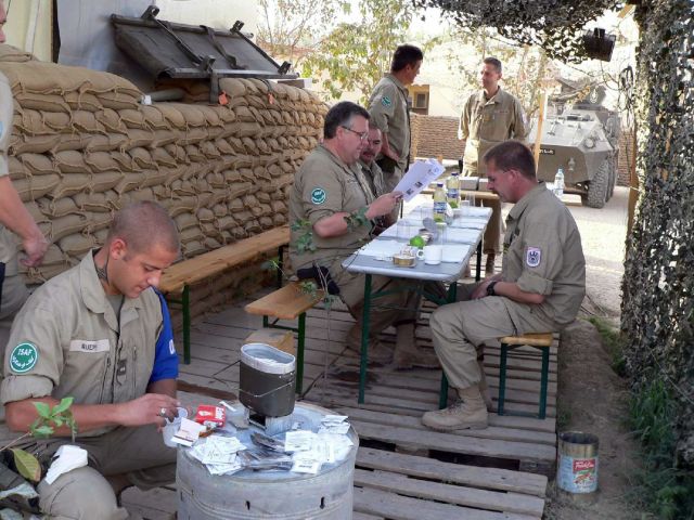 Bildgr&ouml;&szlig;e auf die Monitoraufl&ouml;sung (640x480 px) optimiert