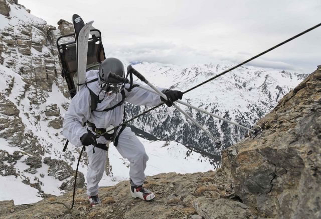 Bildgr&ouml;&szlig;e auf die Monitoraufl&ouml;sung (640x480 px) optimiert