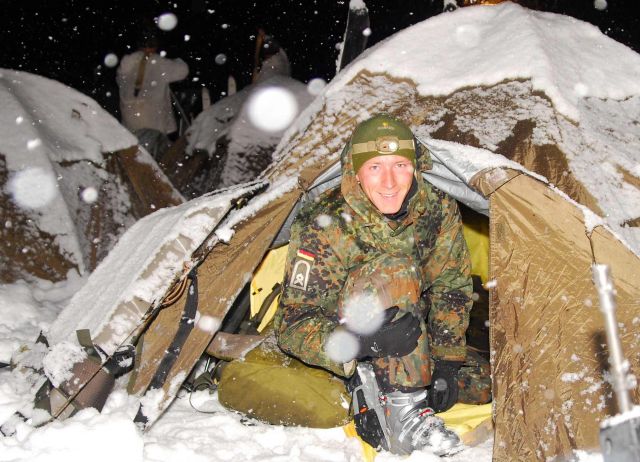 Bildgr&ouml;&szlig;e auf die Monitoraufl&ouml;sung (640x480 px) optimiert