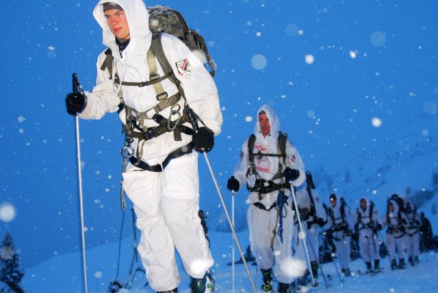 Bildgr&ouml;&szlig;e auf die Monitoraufl&ouml;sung (640x480 px) optimiert