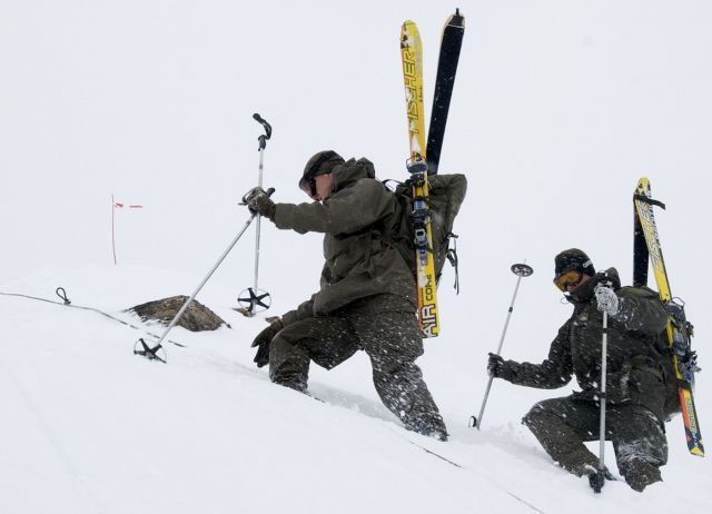 Bildgr&ouml;&szlig;e auf die Monitoraufl&ouml;sung (640x480 px) optimiert