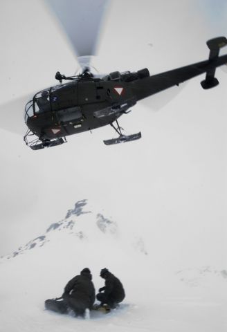 Bildgr&ouml;&szlig;e auf die Monitoraufl&ouml;sung (640x480 px) optimiert