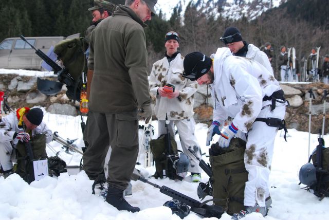 Bildgr&ouml;&szlig;e auf die Monitoraufl&ouml;sung (640x480 px) optimiert