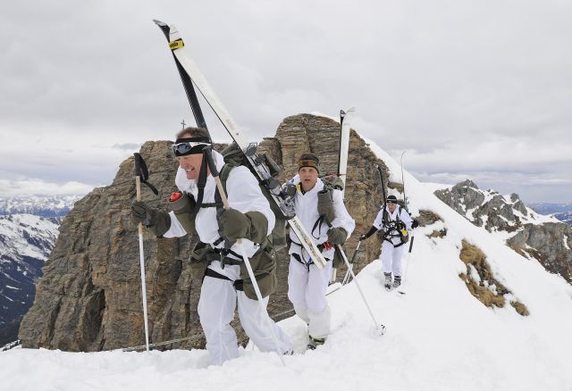 Bildgr&ouml;&szlig;e auf die Monitoraufl&ouml;sung (640x480 px) optimiert