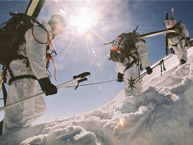 Bildgr&ouml;&szlig;e auf die Monitoraufl&ouml;sung (640x480 px) optimiert