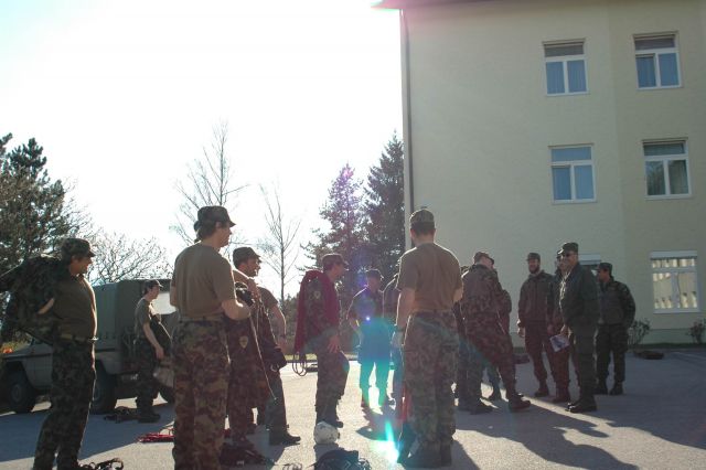 Bildgr&ouml;&szlig;e auf die Monitoraufl&ouml;sung (640x480 px) optimiert