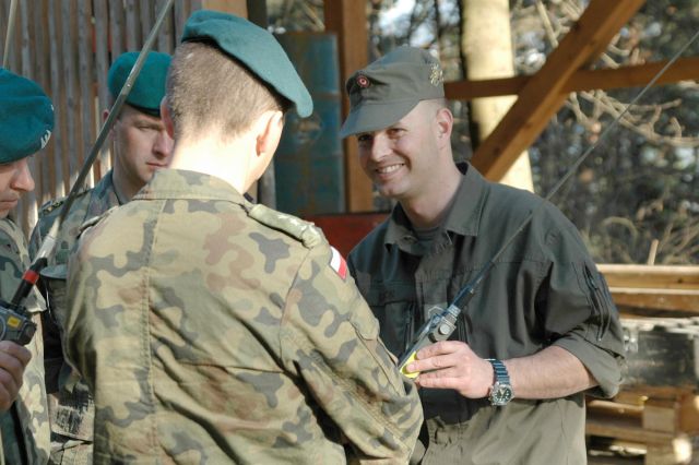 Bildgr&ouml;&szlig;e auf die Monitoraufl&ouml;sung (640x480 px) optimiert