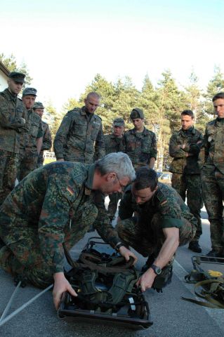 Bildgr&ouml;&szlig;e auf die Monitoraufl&ouml;sung (640x480 px) optimiert