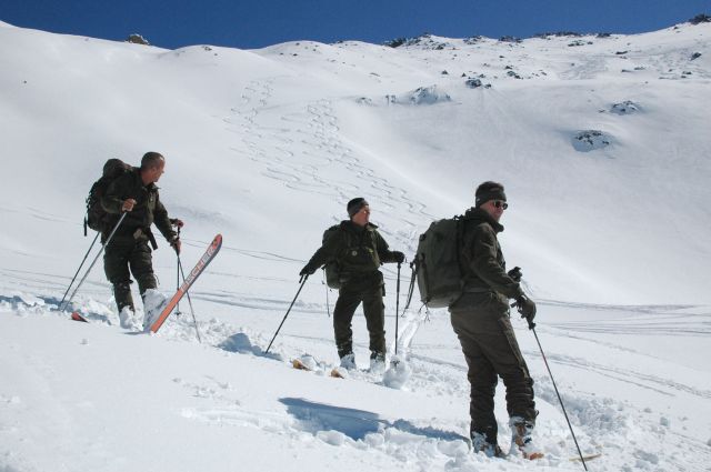 Bildgr&ouml;&szlig;e auf die Monitoraufl&ouml;sung (640x480 px) optimiert