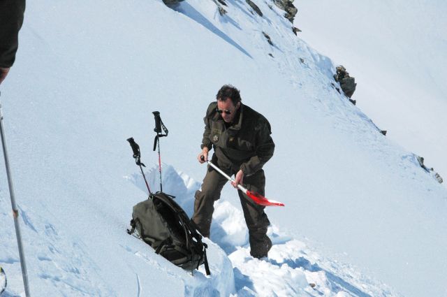 Bildgr&ouml;&szlig;e auf die Monitoraufl&ouml;sung (640x480 px) optimiert