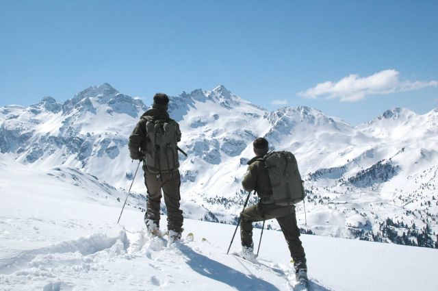 Bildgr&ouml;&szlig;e auf die Monitoraufl&ouml;sung (640x480 px) optimiert