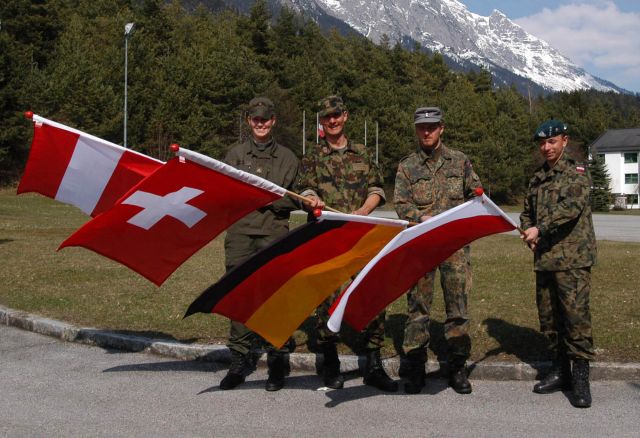 Bildgr&ouml;&szlig;e auf die Monitoraufl&ouml;sung (640x480 px) optimiert