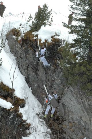 Bildgr&ouml;&szlig;e auf die Monitoraufl&ouml;sung (640x480 px) optimiert