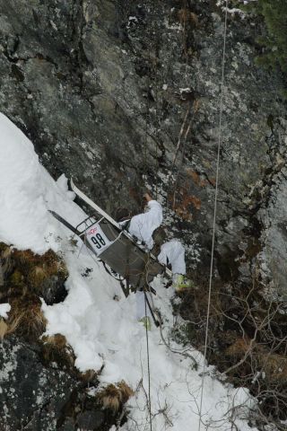 Bildgr&ouml;&szlig;e auf die Monitoraufl&ouml;sung (640x480 px) optimiert