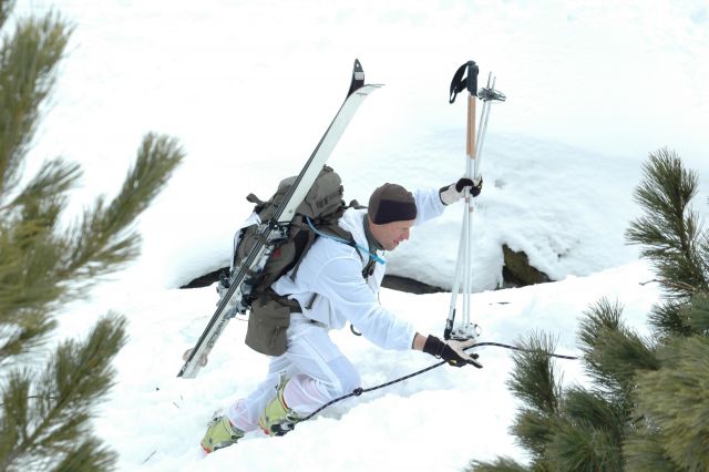 Bildgr&ouml;&szlig;e auf die Monitoraufl&ouml;sung (640x480 px) optimiert