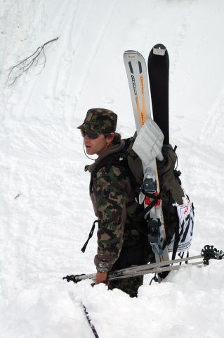 Bildgr&ouml;&szlig;e auf die Monitoraufl&ouml;sung (640x480 px) optimiert