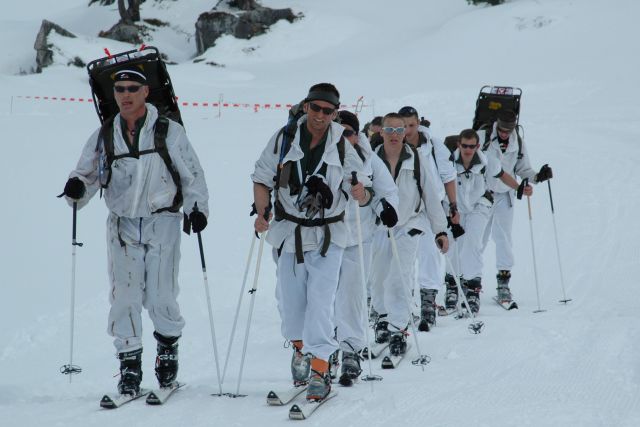 Bildgr&ouml;&szlig;e auf die Monitoraufl&ouml;sung (640x480 px) optimiert