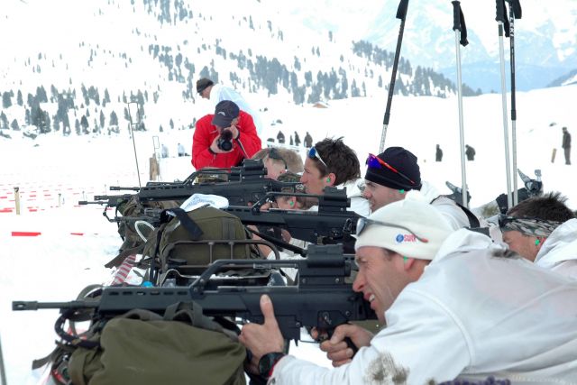 Bildgr&ouml;&szlig;e auf die Monitoraufl&ouml;sung (640x480 px) optimiert