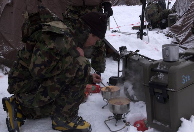 Bildgröße auf die Monitorauflösung (640x480 px) optimiert