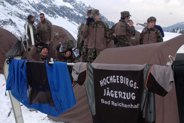 Bildgröße auf die Monitorauflösung (640x480 px) optimiert