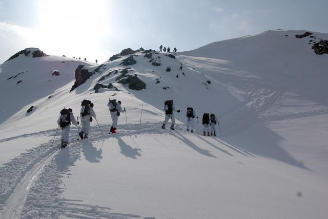 Bildgr&ouml;&szlig;e auf die Monitoraufl&ouml;sung (640x480 px) optimiert