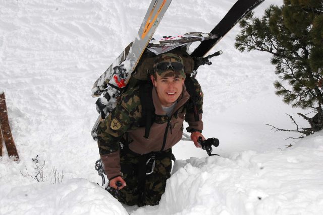 Bildgr&ouml;&szlig;e auf die Monitoraufl&ouml;sung (640x480 px) optimiert