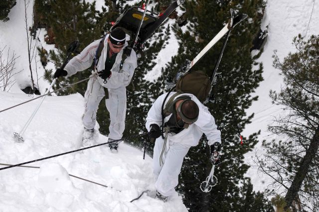 Bildgr&ouml;&szlig;e auf die Monitoraufl&ouml;sung (640x480 px) optimiert