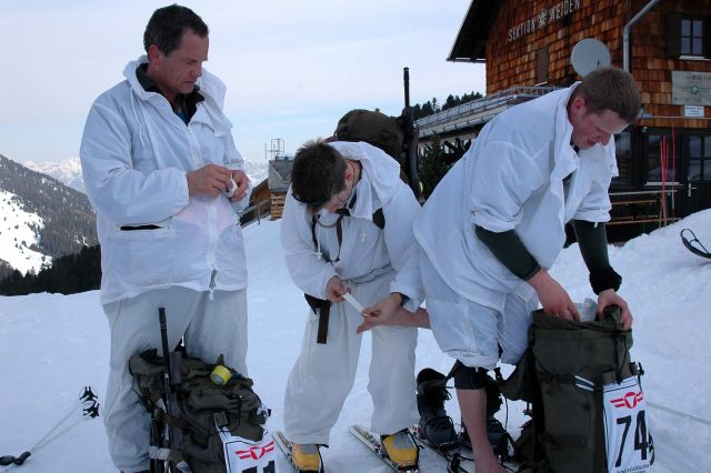 Bildgr&ouml;&szlig;e auf die Monitoraufl&ouml;sung (640x480 px) optimiert