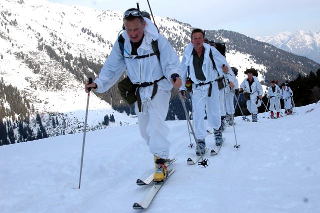 Bildgr&ouml;&szlig;e auf die Monitoraufl&ouml;sung (640x480 px) optimiert