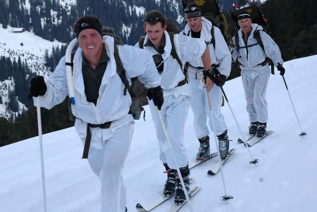 Bildgr&ouml;&szlig;e auf die Monitoraufl&ouml;sung (640x480 px) optimiert